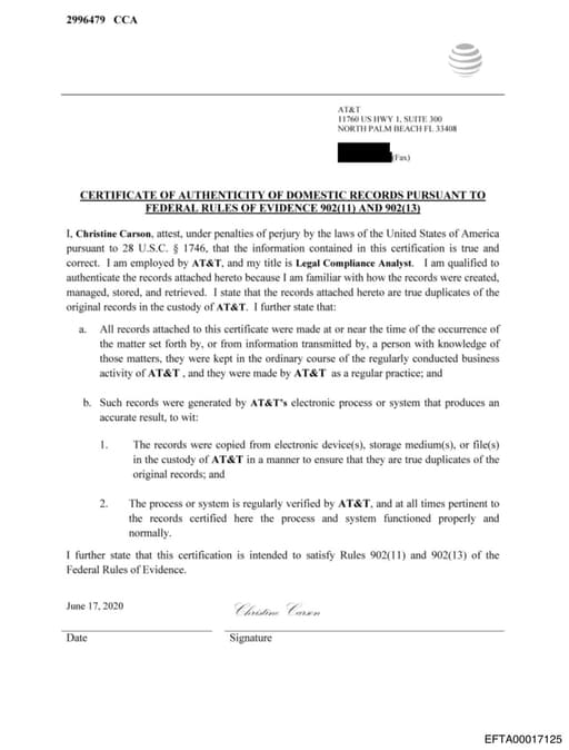 Preview of EFTA00017125