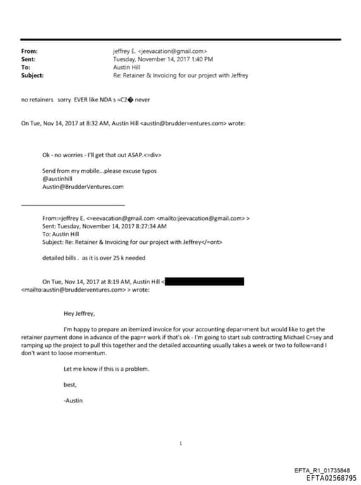 Preview of EFTA02568795