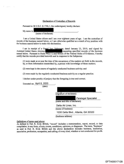 Preview of EFTA00017128