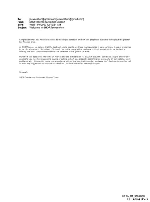 Preview of EFTA02434577