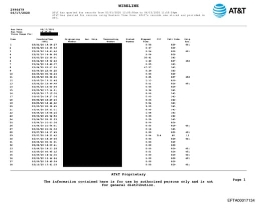 Preview of EFTA00017134