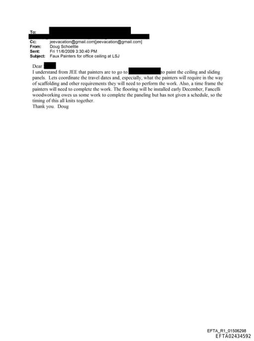 Preview of EFTA02434592