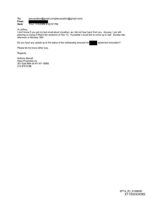 Preview of EFTA02434585