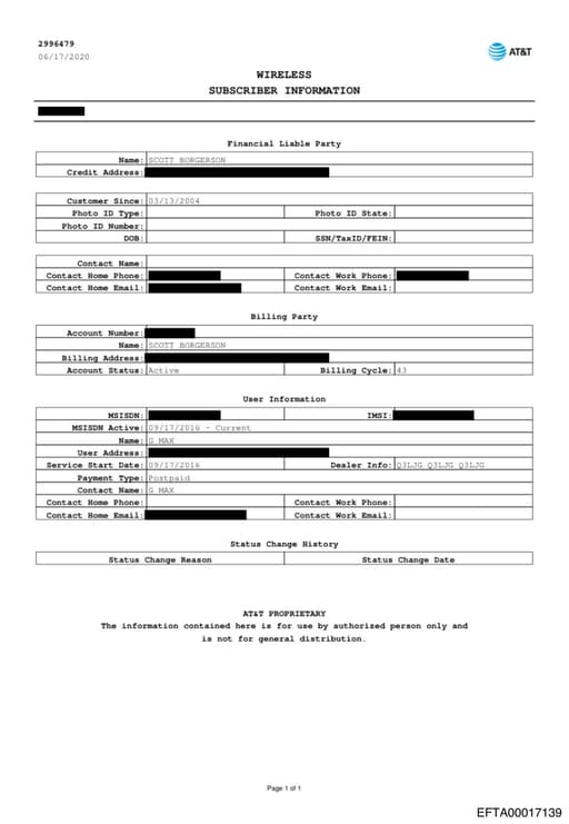 Preview of EFTA00017139