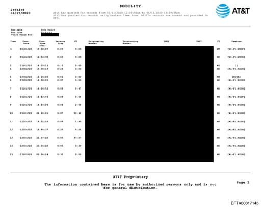 Preview of EFTA00017143