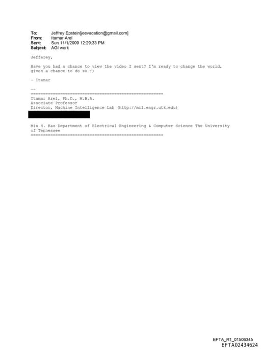 Preview of EFTA02434624