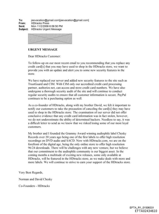 Preview of EFTA02434610