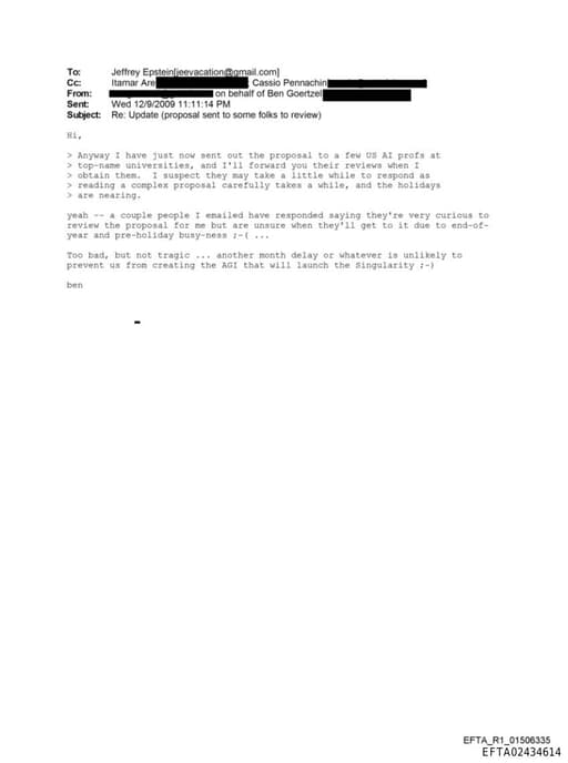 Preview of EFTA02434614