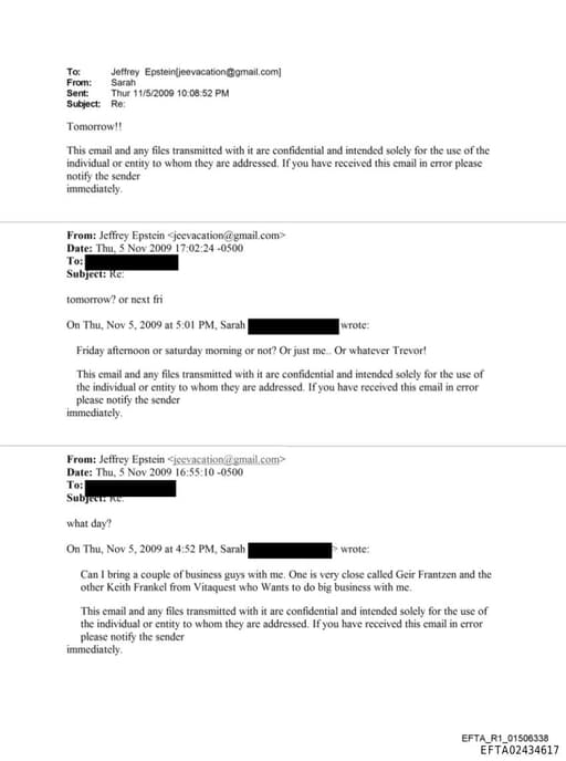 Preview of EFTA02434617