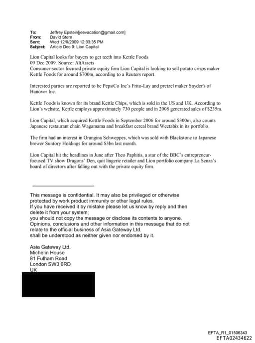 Preview of EFTA02434622