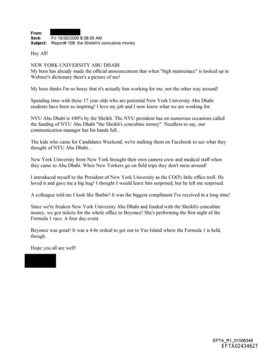 Preview of EFTA02434627