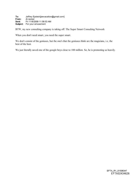 Preview of EFTA02434626