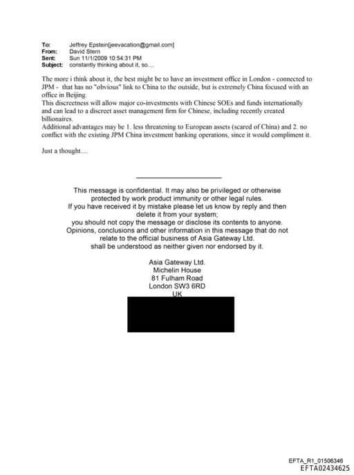 Preview of EFTA02434625