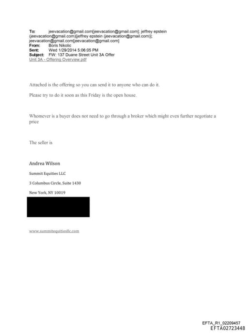 Preview of EFTA02723448