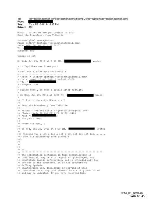 Preview of EFTA02723455