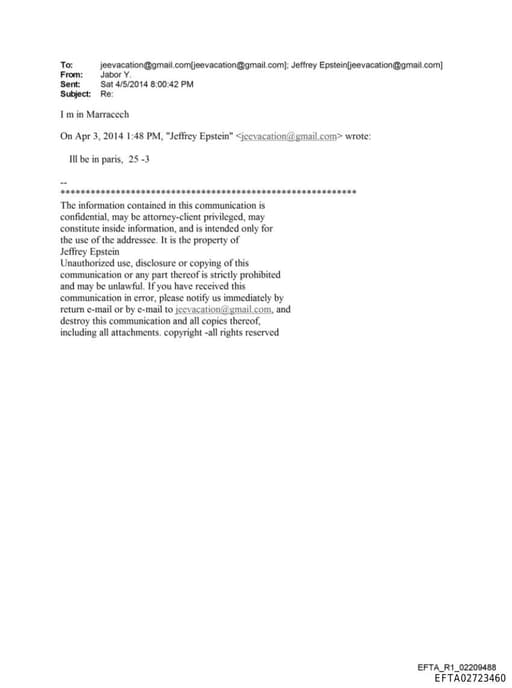 Preview of EFTA02723460