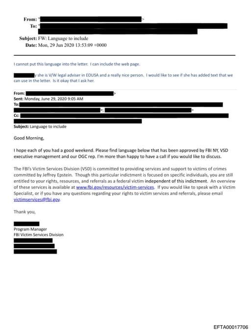 Preview of EFTA00017706