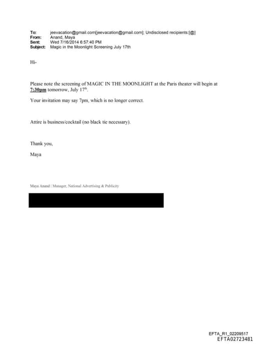 Preview of EFTA02723481