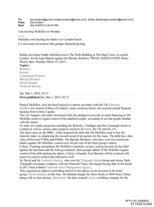 Preview of EFTA02723492