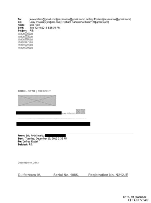 Preview of EFTA02723483