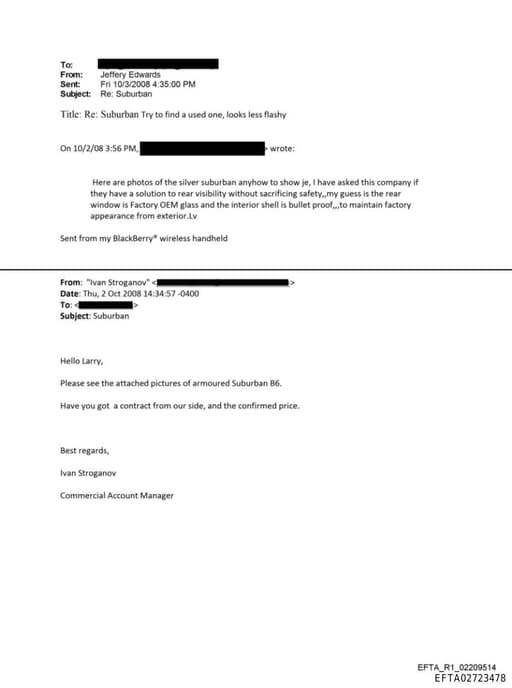 Preview of EFTA02723478