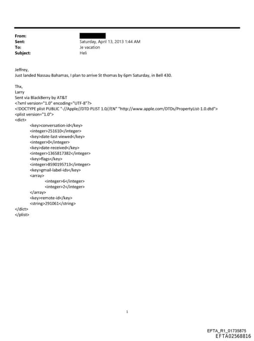 Preview of EFTA02568816