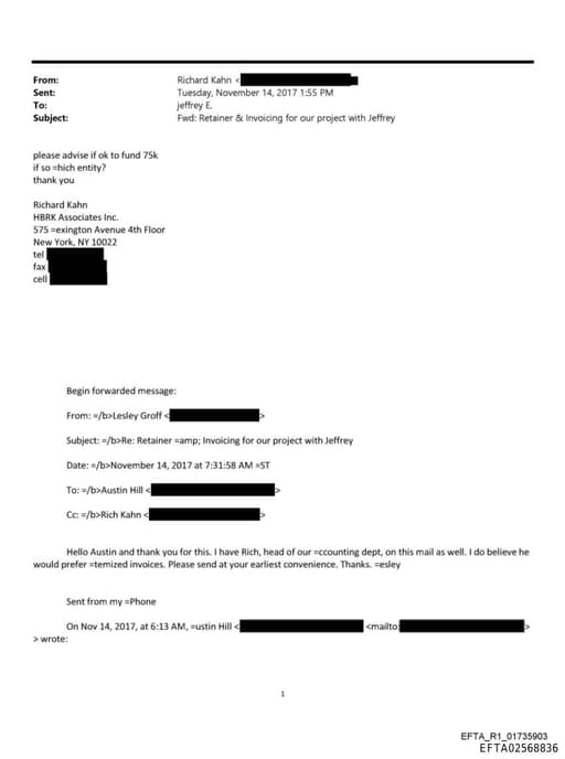 Preview of EFTA02568836