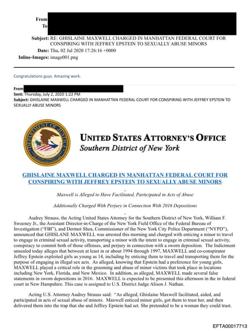 Preview of EFTA00017713