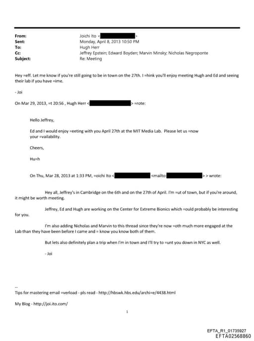 Preview of EFTA02568860