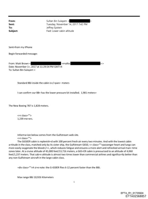 Preview of EFTA02568857