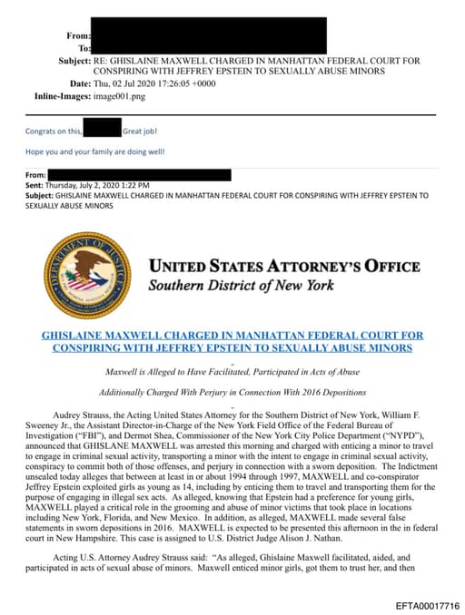 Preview of EFTA00017716