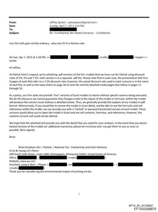 Preview of EFTA02568870