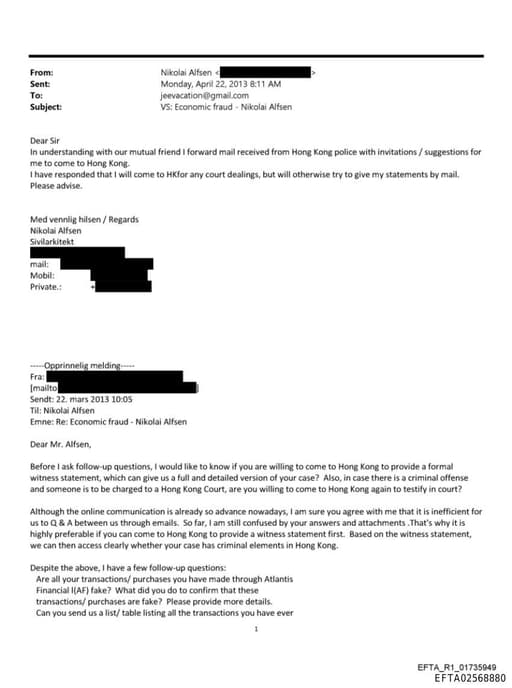 Preview of EFTA02568880