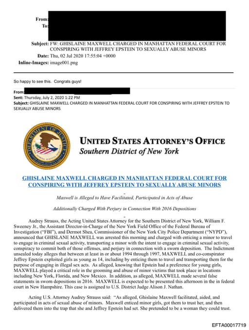 Preview of EFTA00017719