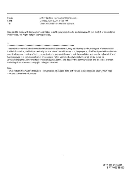 Preview of EFTA02568893