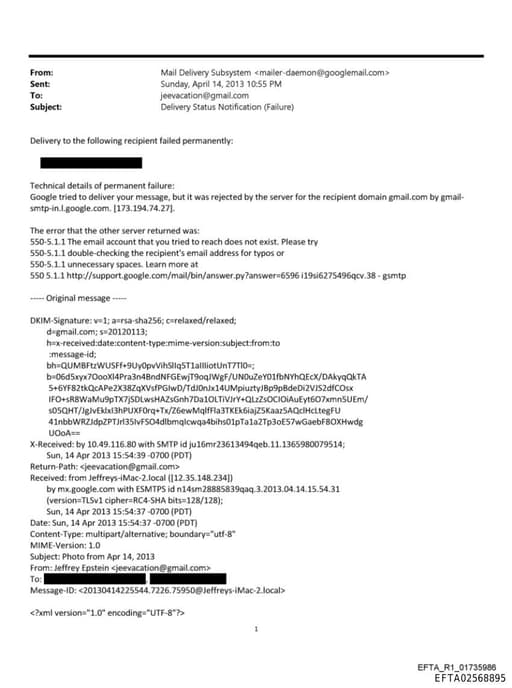 Preview of EFTA02568895