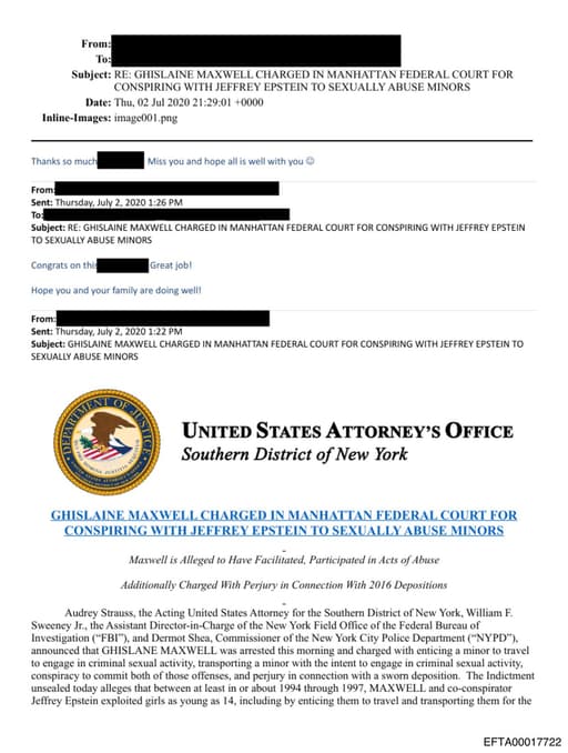 Preview of EFTA00017722