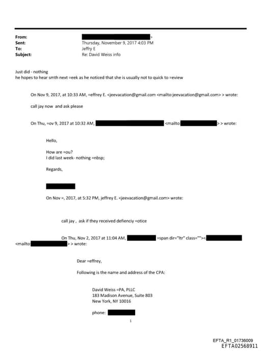 Preview of EFTA02568911