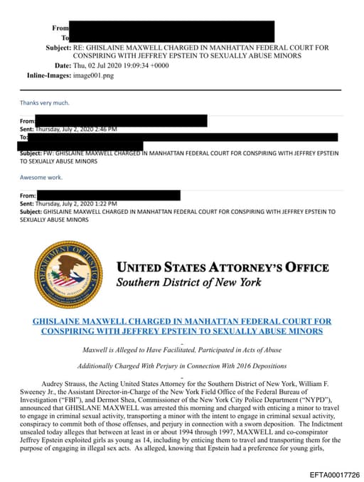 Preview of EFTA00017726