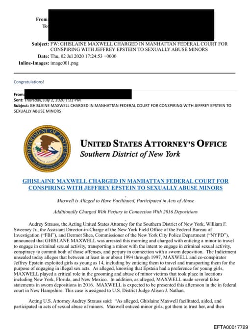 Preview of EFTA00017729