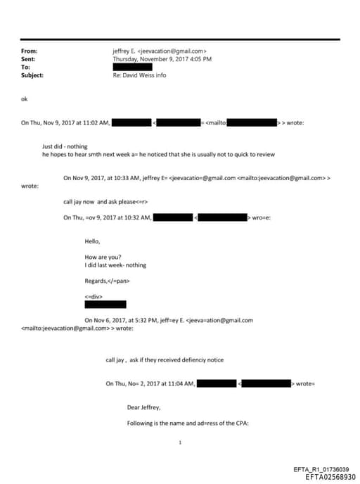 Preview of EFTA02568930