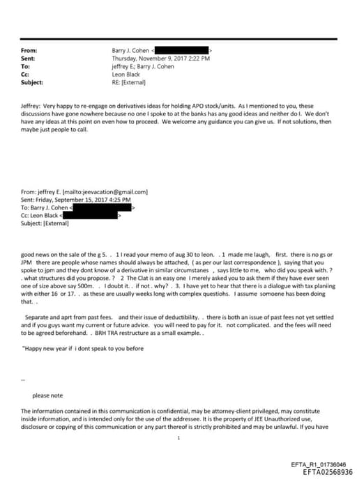 Preview of EFTA02568936