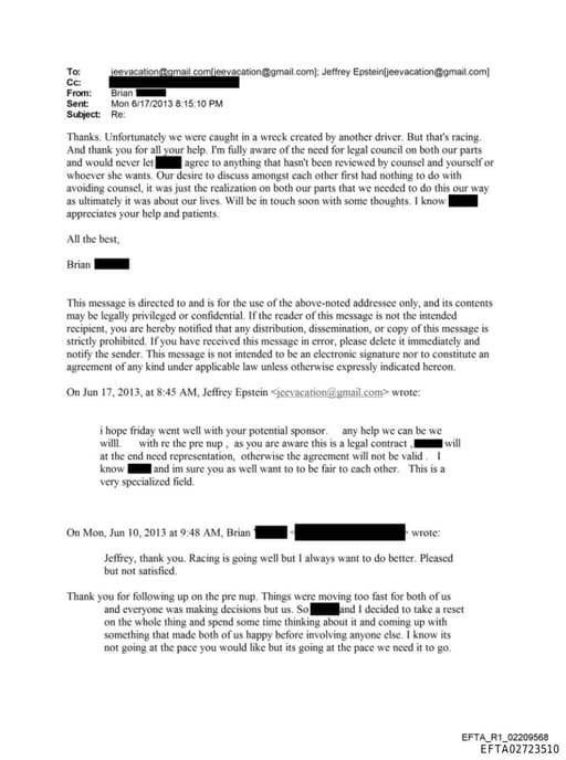 Preview of EFTA02723510