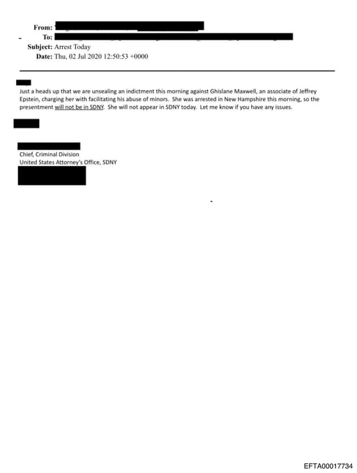 Preview of EFTA00017734