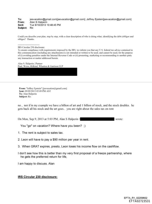 Preview of EFTA02723531