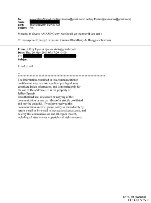 Preview of EFTA02723535