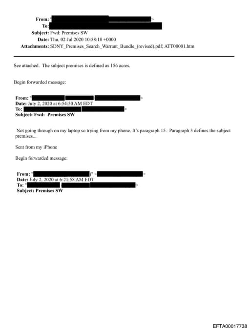 Preview of EFTA00017738