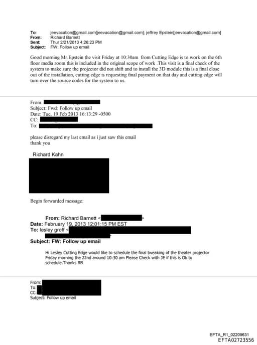 Preview of EFTA02723556