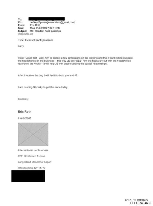 Preview of EFTA02434638