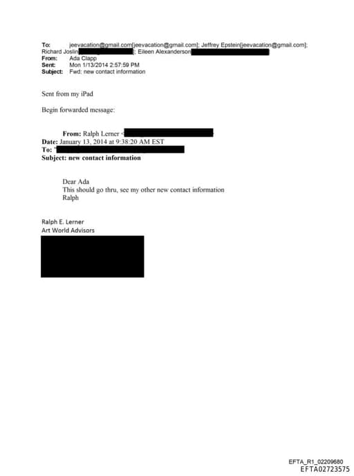 Preview of EFTA02723575